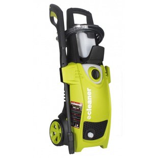 Aparat de spălat de inaltă presiune Cleaner CW5 140 ID999MARKET_6109331 foto