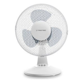 Ventilator de masă TROTEC TVE 10 ID999MARKET_6236376 foto