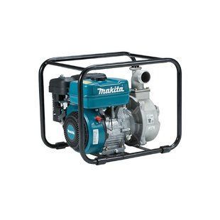 Motopompă Makita EW2051H 23 m benzină ID999MARKET_6083620 foto