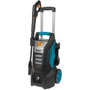 Aparat de spălat sub presiune BORT BHR-2200-Pro ID999MARKET_6184409 foto