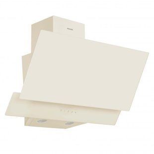 Hota de bucatarie Wolser WL -F 60 TC IVORY ID999MARKET_6246453 foto