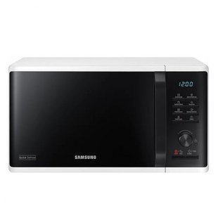 Микроволновая печь SAMSUNG MS23K3515AW/OL/MWO ID999MARKET_6135820 фото