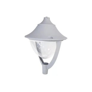 Corp de iluminat led Fumagalli BEPPE 50 W E27 ID999MARKET_6254440 foto