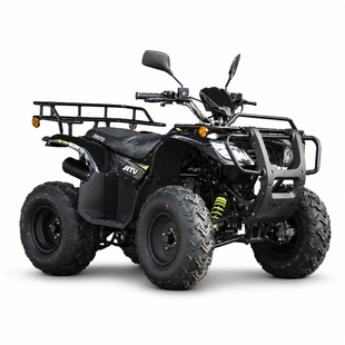 Бензиновый квадроцикл RATO 150 cc 6844304 фото