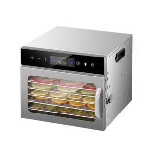 Deshidrator universal FD-06 FD-06 foto