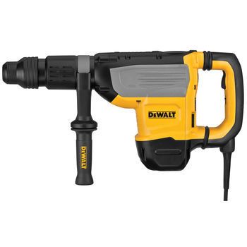 ПЕРФОРАТОР SDS-MAX DEWALT D25773KV ID999MARKET_6224286 фото