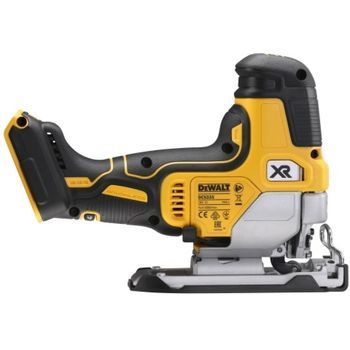 ЛОБЗИК АККУМУЛЯТОРНЫЙ DEWALT DCS335N ID999MARKET_6229512 фото