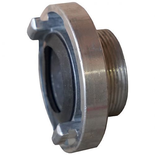 Pompă de drenaj-fecal 2 kW INCRAFT P-WQD-20P (cu cuțite)+furtun 20m P-WQD-20P foto