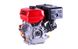 Motor pe benzină 188F TATA (șliț, 25 mm) 13 CP. ID999MARKET_6846261 foto 2