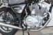 Мотоцикл Wolf Motor 150cc Black ID999MARKET_6858159 фото 7