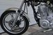 Мотоцикл Wolf Motor 150cc Black ID999MARKET_6858159 фото 6