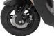 Scuter electric Crosser CR-12 1500W 72V/20Ah CR-12 foto 20