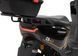 Scuter electric Crosser CR-12 1500W 72V/20Ah CR-12 foto 16