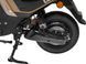 Scuter electric Crosser CR-12 1500W 72V/20Ah CR-12 foto 19