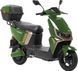 Scuter electric Crosser CR-12 1500W 72V/20Ah CR-12 foto 3