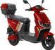 Scuter electric Crosser CR-12 1500W 72V/20Ah CR-12 foto 4