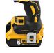 MASHINA DE GAURIT/INSURUBAT DEWALT DCD991P2 ID999MARKET_6227618 foto 3