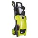 Aparat de spălat de inaltă presiune Cleaner CW5 140 ID999MARKET_6109331 foto 1