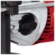 Дрель Einhell TE-ID 1050/1 CE 1050 Вт ID999MARKET_6080957 фото 2