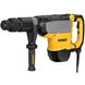 ПЕРФОРАТОР SDS-MAX DEWALT D25773KV ID999MARKET_6224286 фото 1