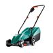 Газонокосилка Bosch ARM 32 ID999MARKET_6099509 фото 1