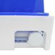 Incubator automat 64 ouă Ryaba DZE64 MSD023857 foto 6