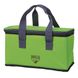 Geanta termica 25L QUELLOR 26х42х26cm, pina 4 ore ID999MARKET_6140923 foto 1