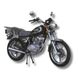 Мотоцикл Wolf Motor 150cc Black ID999MARKET_6858159 фото 1