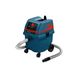 Пылесос Bosch GAS 25 L SFC 1200 Вт ID999MARKET_6109010 фото 1