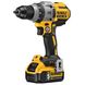 MASHINA DE GAURIT/INSURUBAT DEWALT DCD991P2 ID999MARKET_6227618 foto 2