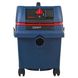 Пылесос Bosch GAS 25 L SFC 1200 Вт ID999MARKET_6109010 фото 2