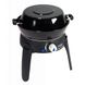 ГАЗОВЫЙ ГРИЛЬ CADAC SAFARI CHEF 30 HP 6540H1-10-EU ID999MARKET_6167878 фото 3