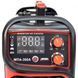 Сварочный полуавтомат Minsk Electro MПА-300А MPA-300A фото 4