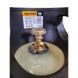 Композитный баллон Rotor G5 26.2L LPG GPL26 фото 3