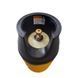 Композитный баллон Rotor G5 26.2L LPG GPL26 фото 2