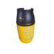 Композитный баллон Rotor G5 26.2L LPG GPL26 фото 1