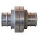 Pompă de drenaj-fecal 2 kW INCRAFT P-WQD-20P (cu cuțite)+furtun 20m P-WQD-20P foto 6