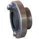 Pompă de drenaj-fecal 2 kW INCRAFT P-WQD-20P (cu cuțite)+furtun 20m P-WQD-20P foto 7