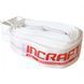 Pompă de drenaj-fecal 2 kW INCRAFT P-WQD-20P (cu cuțite)+furtun 20m P-WQD-20P foto 5