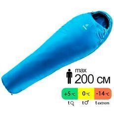 Sac de dormit Deuter Orbit 0 ID999MARKET_6174210 foto