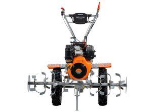 Cultivator diesel Kamoto DC9135E ID999MARKET_6695592 foto