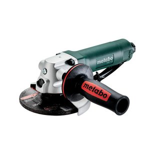 METABO DW 125 ID999MARKET_6111156 фото