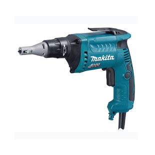 Шуруповёрт Makita FS4000 ID999MARKET_6080678 фото