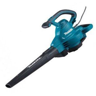 Makita UB0800X Suflanta /aspirator ID999MARKET_6169383 foto