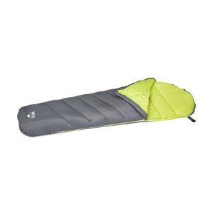 Sac de dormit 220x75x50cm HIBERHIDE 10, 2 culori, 6-10&deg;С ID999MARKET_6140952 foto