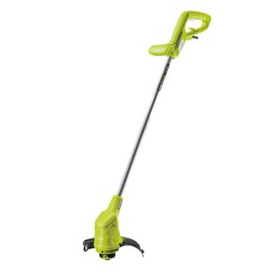 Триммер Ryobi RLT3525 ID999MARKET_6116858 фото