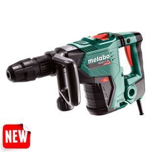 Ciocan demolator Metabo MHEV 5 BL ID999MARKET_6242476 foto