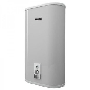 Boiler electric Zanussi ZWH/S 50 Smalto ID999MARKET_6223099 foto