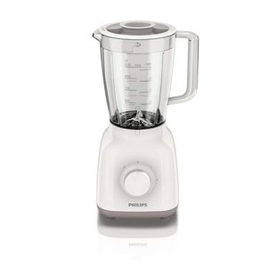 Blender PHILIPS HR2100/00 WHITE ID999MARKET_6135862 foto