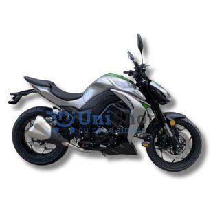 Motocicletă Viper R4, 550cc ID999MARKET_6856135 foto
